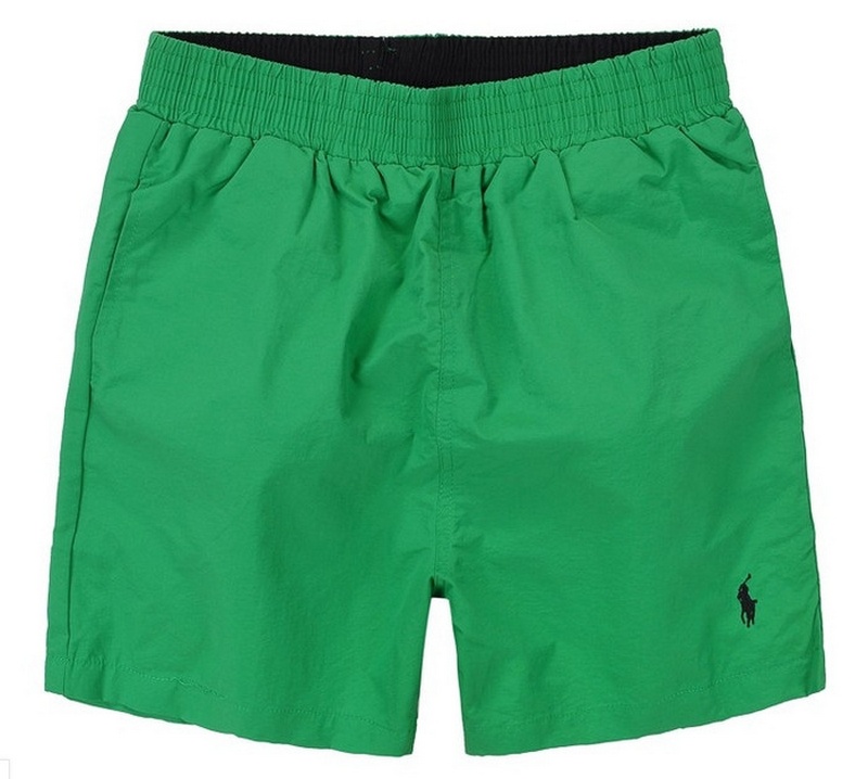 polo Men's Shorts 24